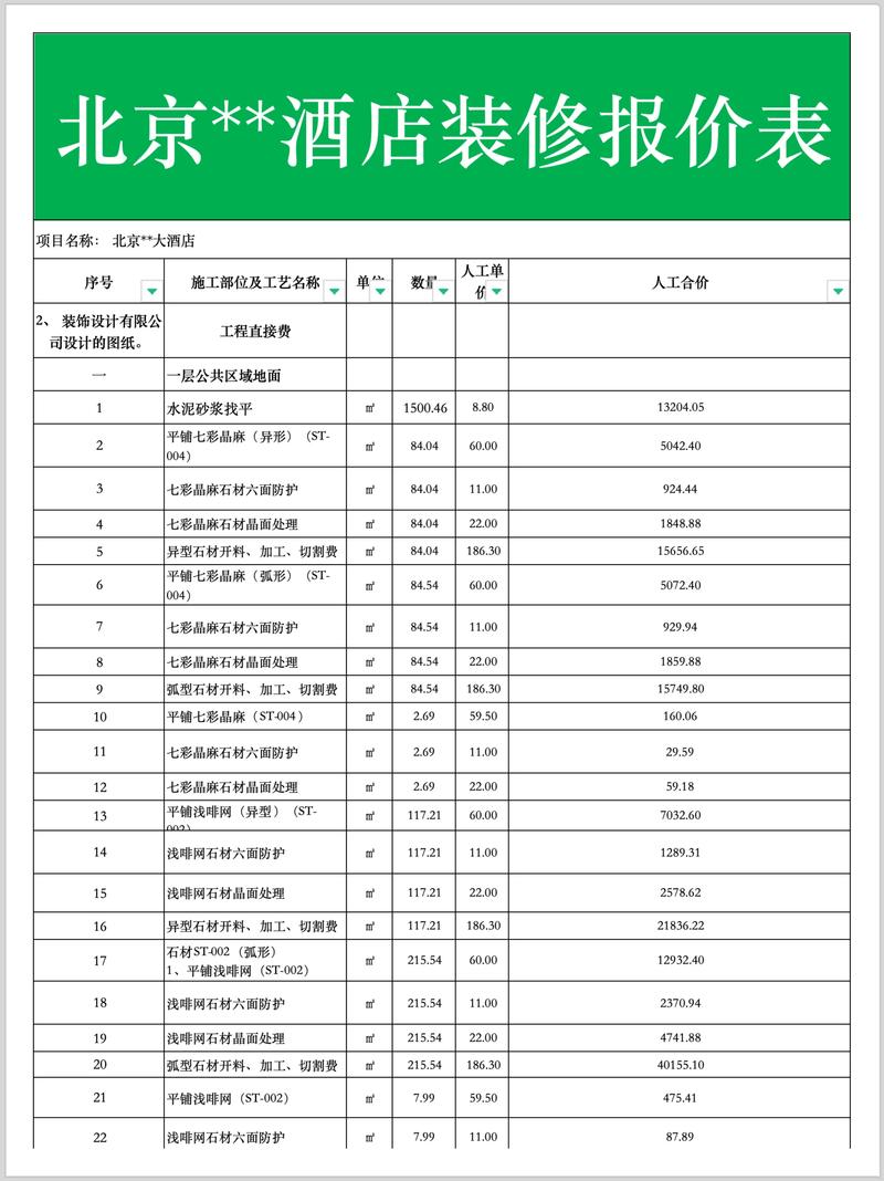 家居装修新趋势：智能科技引领未来